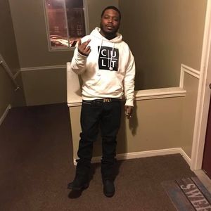 Meet your Posher, Cuevo